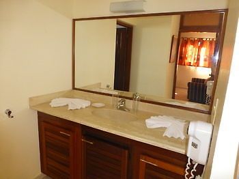 Apartment B5 At Central Sosua Residential Club El Batey Ngoại thất bức ảnh