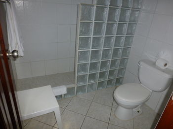Apartment B5 At Central Sosua Residential Club El Batey Ngoại thất bức ảnh