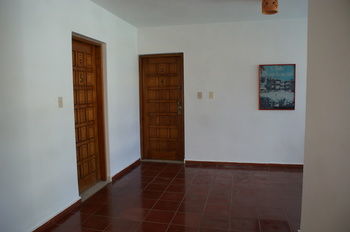 Apartment B5 At Central Sosua Residential Club El Batey Ngoại thất bức ảnh